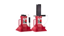 Aff 6422 61f172ffa08a9 Aff 6422 61f172ffa08a9