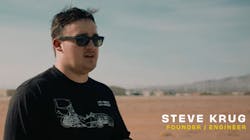 Axicle Steve Krug 61dca58fc7f38 Axicle Steve Krug 61dca58fc7f38