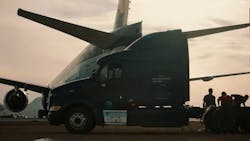 Axicle Trailer Tractor Boeing 777 Jet 61dca58fe9b91 61def2f987523 Axicle Trailer Tractor Boeing 777 Jet 61dca58fe9b91 61def2f987523