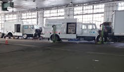 Dc Water4 61d70928d4907 Dc Water4 61d70928d4907