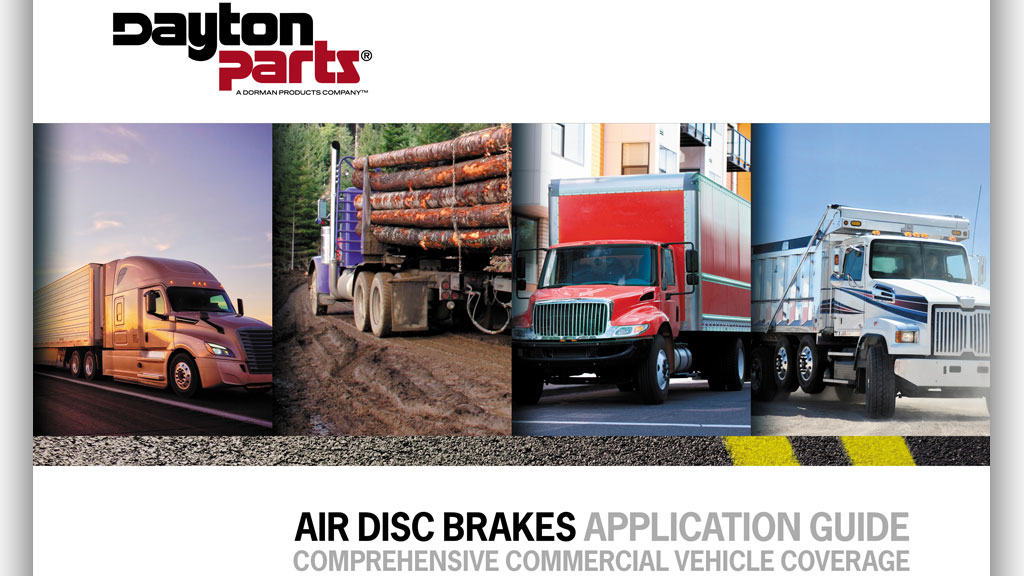 Dp Ad Bflipbook P Rimage 61f2bb143a73f