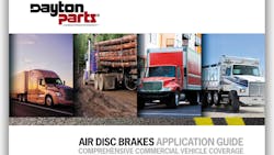 Dp Ad Bflipbook P Rimage 61f2bb143a73f Dp Ad Bflipbook P Rimage 61f2bb143a73f