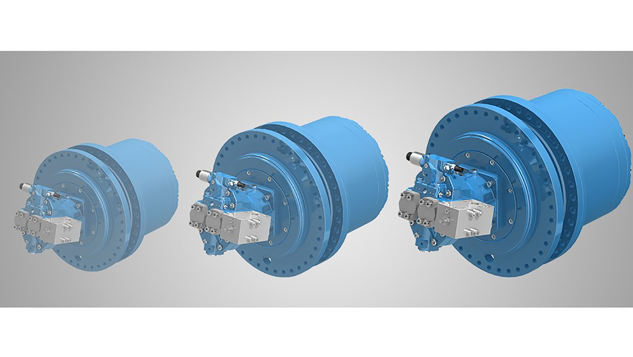 Dana Large Drives 61ee2f402450f Web