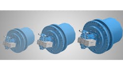 Dana Large Drives 61ee2f402450f Web 61f01501caf79 Dana Large Drives 61ee2f402450f Web 61f01501caf79