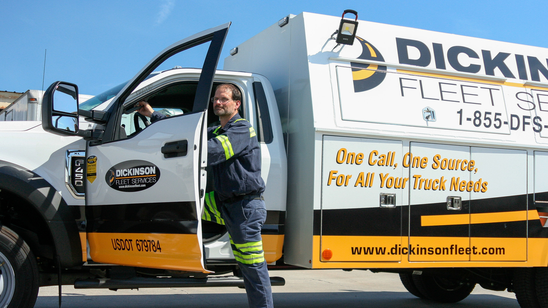 Dickinson Fleet Services Tmc 61d3229ce5e82