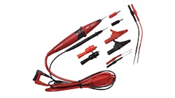 Electronic Specialties 187 61e986111905a Electronic Specialties 187 61e986111905a