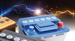 Equipment Battery 61e78260be0ee Equipment Battery 61e78260be0ee