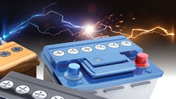 Equipment Battery 61e78260be0ee Equipment Battery 61e78260be0ee