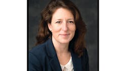 Fmcsa Robin Hutcheson 61e88f44c2d7c Web 61e97dbb3bb09 Fmcsa Robin Hutcheson 61e88f44c2d7c Web 61e97dbb3bb09