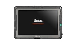 Getac Zx10 61dd9ca212bf2 Getac Zx10 61dd9ca212bf2