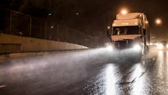 Getty Images 1200871051 61e03e7a2e082 Getty Images 1200871051 61e03e7a2e082