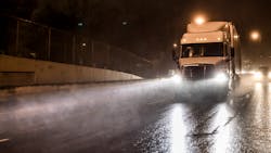 Getty Images 1200871051 61e03e7a2e082 Getty Images 1200871051 61e03e7a2e082