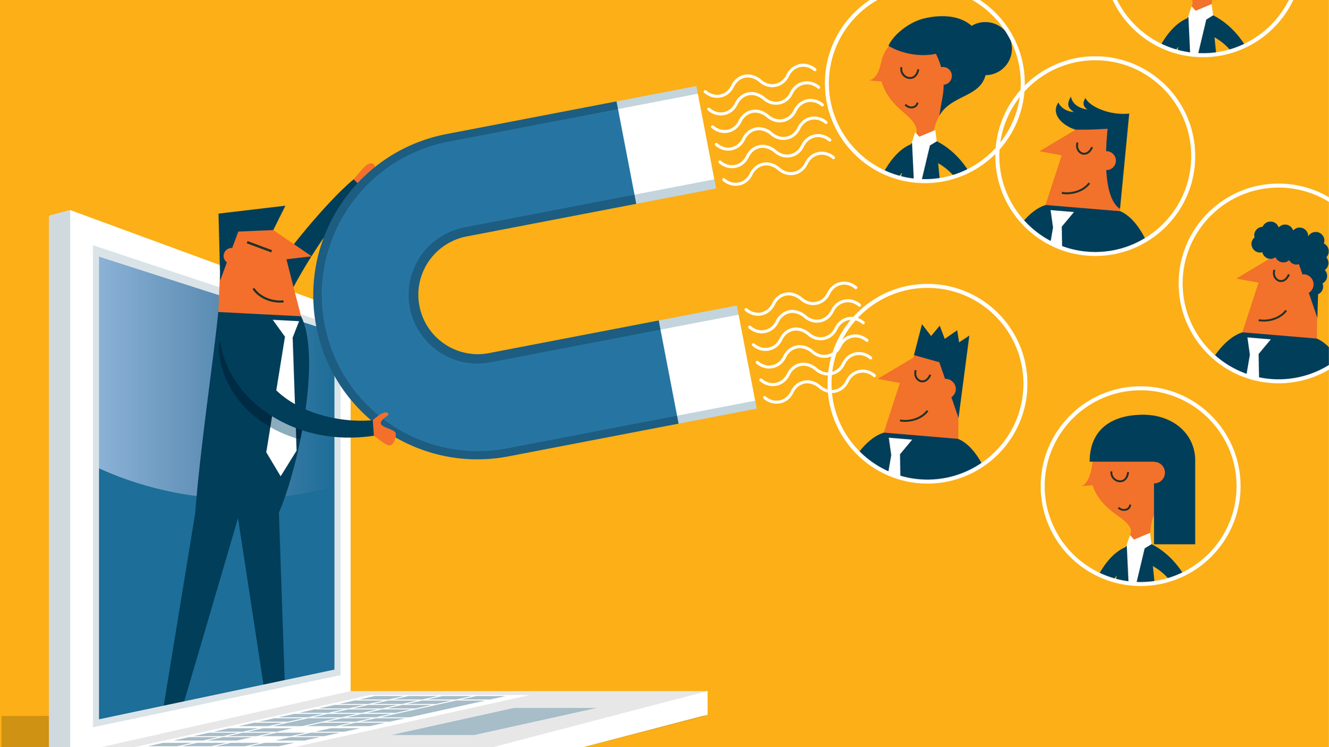 Getty Images 1273227004 Copy 61f2cba945a9e