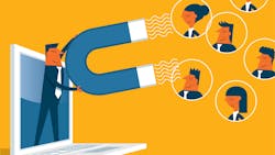 Getty Images 1273227004 Copy 61f2cba945a9e Getty Images 1273227004 Copy 61f2cba945a9e