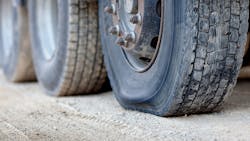 Getty Images 163031041 61e8484266faf Getty Images 163031041 61e8484266faf