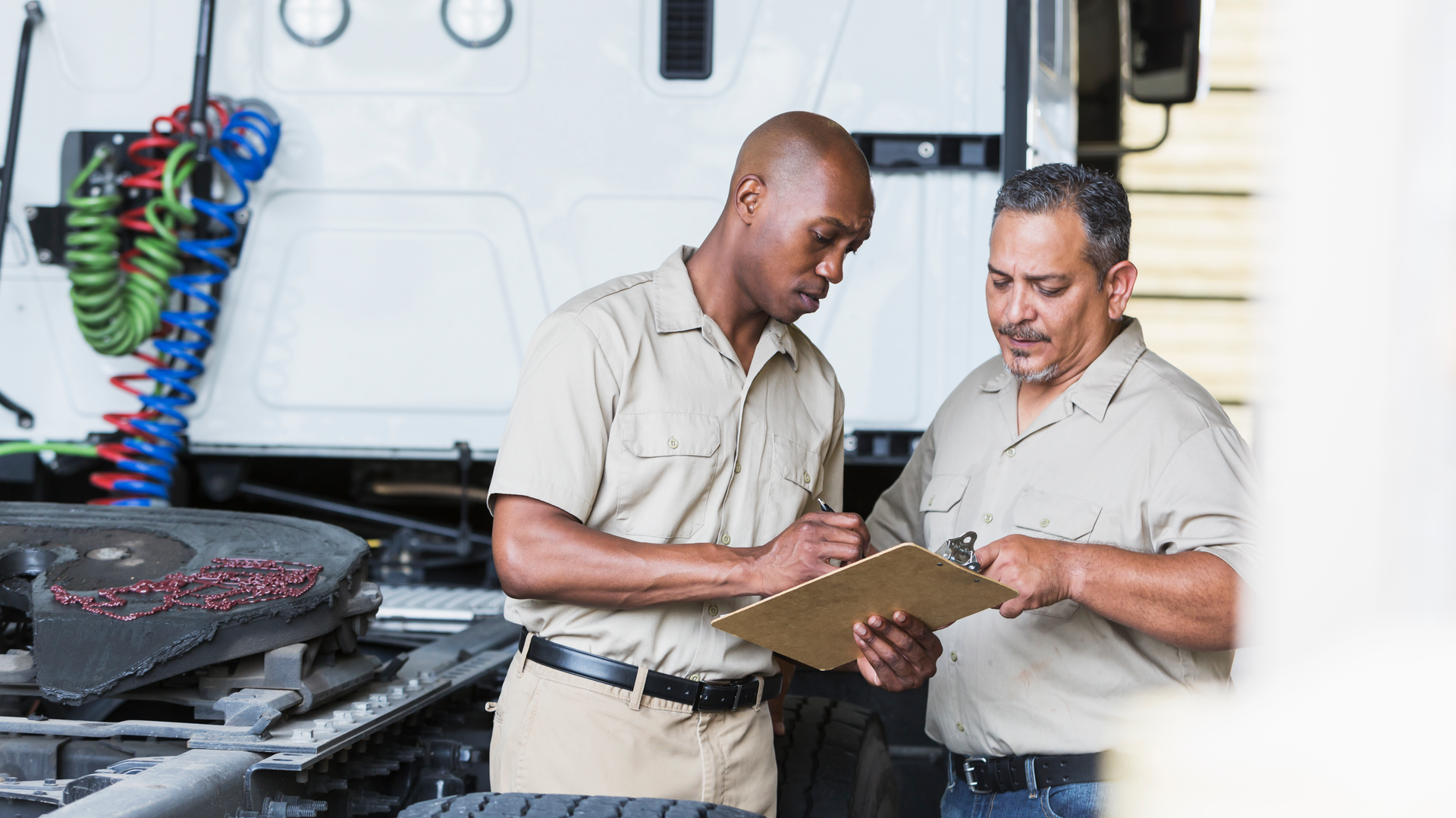 Getty Images 856722006 61d8896104103