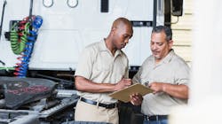 Getty Images 856722006 61d8896104103 Getty Images 856722006 61d8896104103