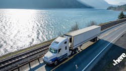 Here Goodyear 1 61e0498615618 Here Goodyear 1 61e0498615618