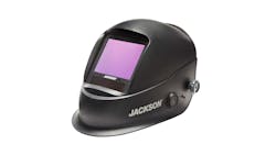 Jackson Welding Helmet 555 61dd9dd783f28 Jackson Welding Helmet 555 61dd9dd783f28