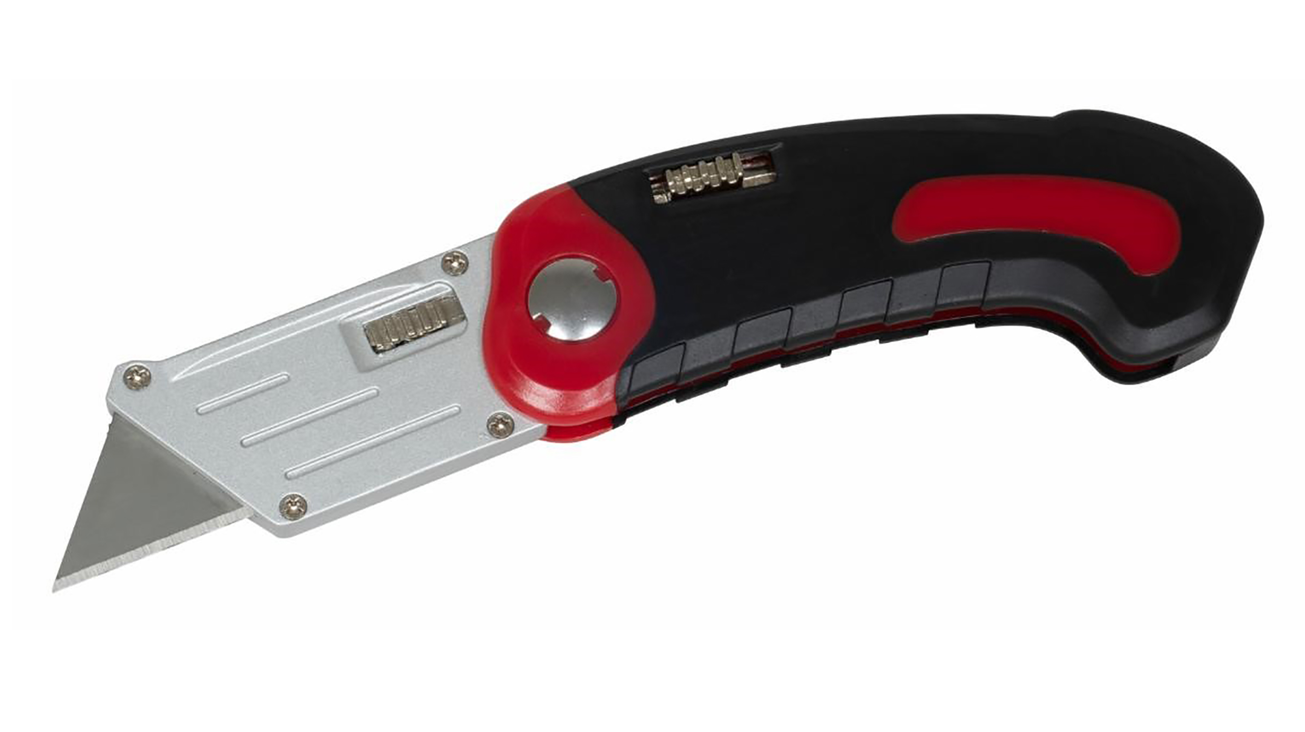 Lisle 83580 61c0aa87bfa76 Web 61e830034e952