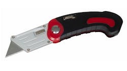 Lisle 83580 61c0aa87bfa76 Web 61e830034e952 Lisle 83580 61c0aa87bfa76 Web 61e830034e952