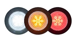 Mcl16 Trio Web 61e8429e38505 Mcl16 Trio Web 61e8429e38505