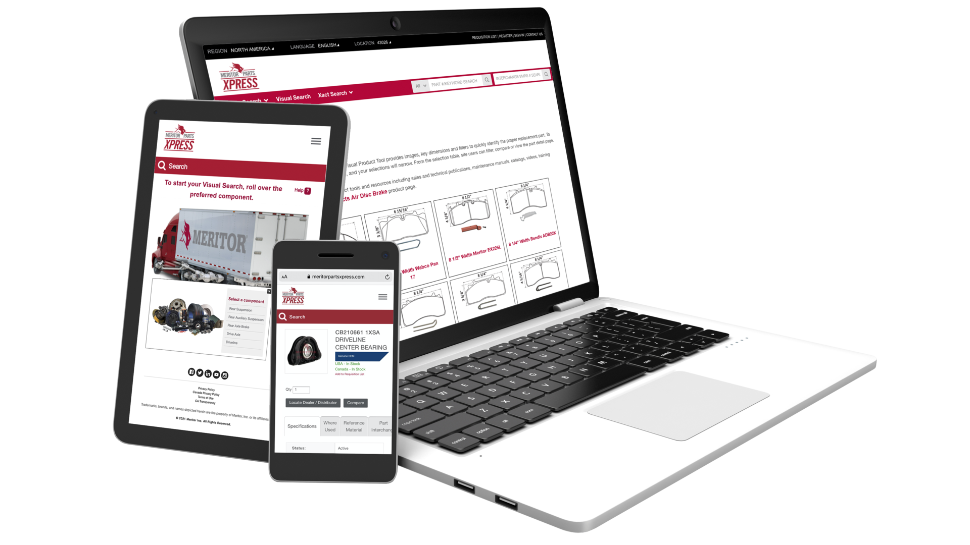 Mpx Device Graphic 61f428004d121