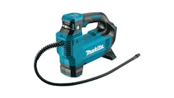 Makita High Pressure Cordless Inflator 61f175372a1c9 Makita High Pressure Cordless Inflator 61f175372a1c9
