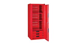 Matco 2025 Lkr 61e9865c8fa68 Matco 2025 Lkr 61e9865c8fa68