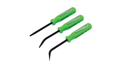 Matco Ppg3 K 61e99788a0267 Matco Ppg3 K 61e99788a0267