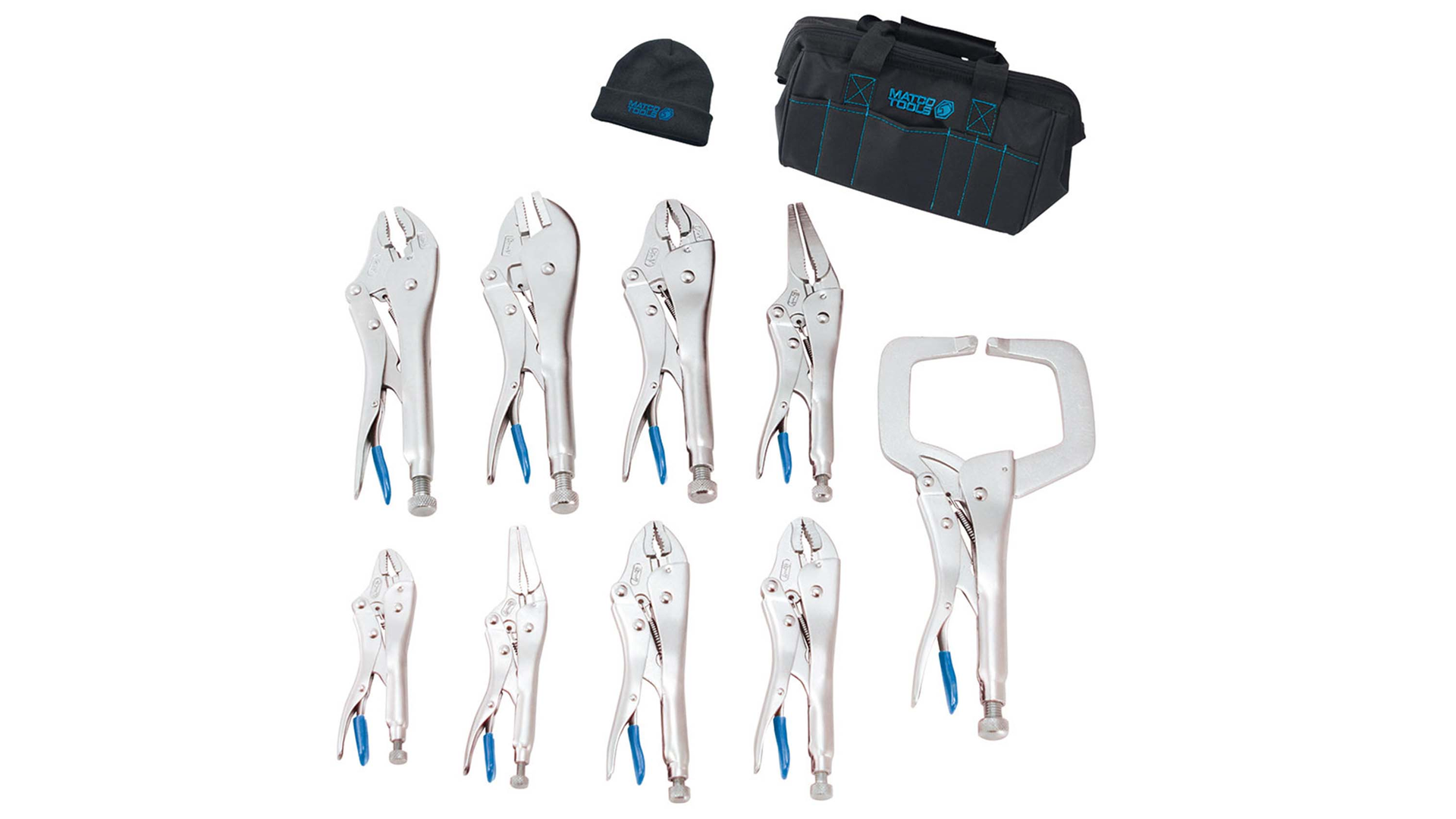 Matco Slp9 Bb 61e99727a9629