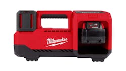 Milwaukee M18 Inflator 61f174bdccc0c Milwaukee M18 Inflator 61f174bdccc0c