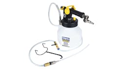 Mityvac Mv7100 Series 61f173a5948a6 Mityvac Mv7100 Series 61f173a5948a6