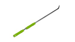 Mueller Kueps Pry Bar 61dd9e24648a9 Mueller Kueps Pry Bar 61dd9e24648a9