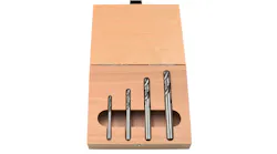 Mueller Kueps 562 600