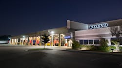 Nacarato Truck Centers Image 61f8121ee8d9f Nacarato Truck Centers Image 61f8121ee8d9f