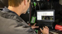 Noregon Laptop 613a4b21a7cb2 61dda42a6b4d1 Noregon Laptop 613a4b21a7cb2 61dda42a6b4d1