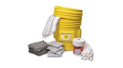 Oil Eater Heavy Duty Spill Kit 576aeedf4aff6 61e843d7f07df Oil Eater Heavy Duty Spill Kit 576aeedf4aff6 61e843d7f07df