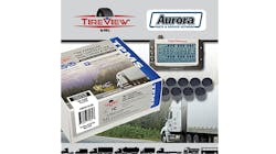 Psi Tire View Aurora Web 61dda0f683e09 Psi Tire View Aurora Web 61dda0f683e09