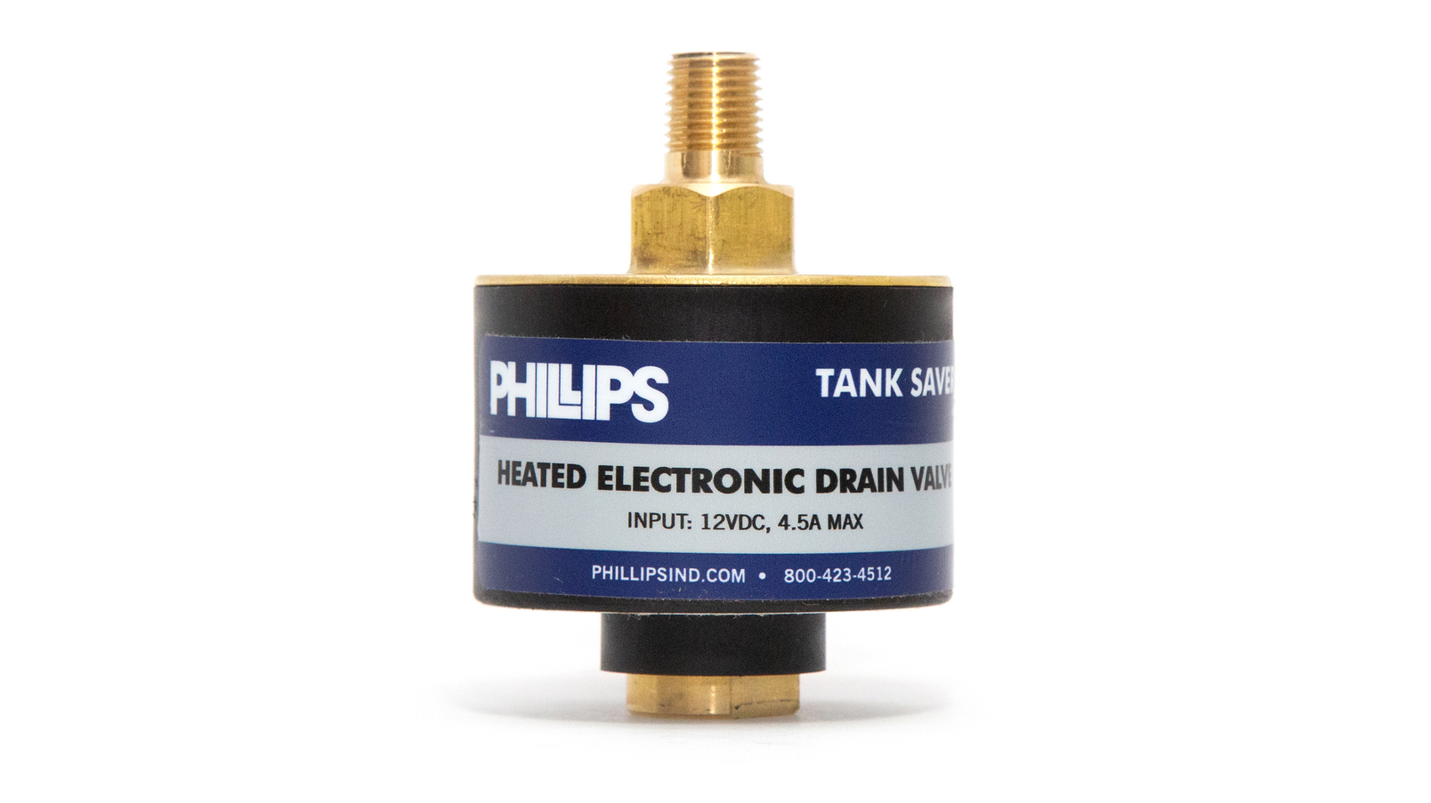 Phillips Tank Saver 1 Web 61e849da27dd2
