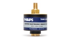 Phillips Tank Saver 1 Web 61e849da27dd2 Phillips Tank Saver 1 Web 61e849da27dd2