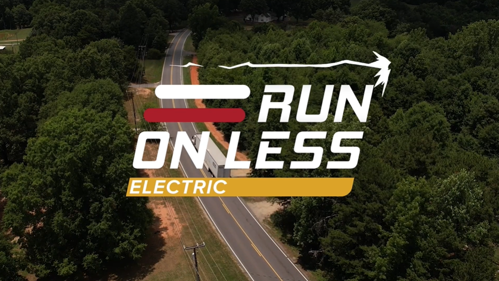 Run On Less Electric Results Primary Image 61e1a640baa90 61e97f1c7bf60