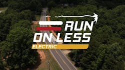 Run On Less Electric Results Primary Image 61e1a640baa90 61e97f1c7bf60 Run On Less Electric Results Primary Image 61e1a640baa90 61e97f1c7bf60