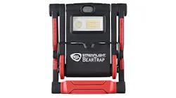 Streamlight Bear Trap