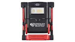 Streamlight Bear Trap 61e9855d05124 Streamlight Bear Trap 61e9855d05124