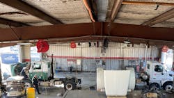 Tdi Fleet Services1 Tdi Fleet Services1