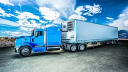 Thermo King Precedent Application Tractor Trailer 01 61ddb47ea893a 61e1d68c5d0f5 Thermo King Precedent Application Tractor Trailer 01 61ddb47ea893a 61e1d68c5d0f5