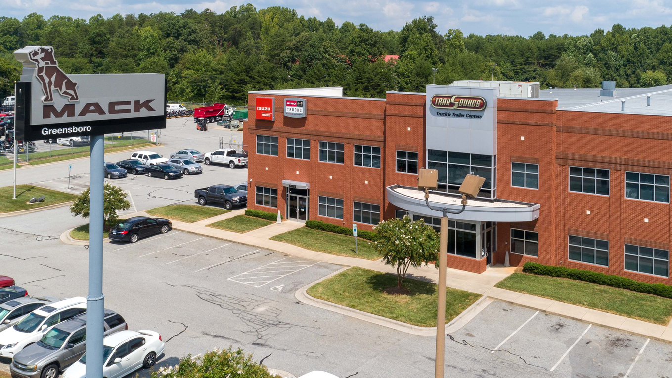 Tran Source1 61f82f6f0d7eb