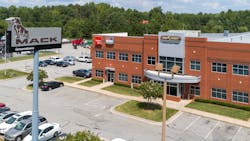 Tran Source1 61f82f6f0d7eb Tran Source1 61f82f6f0d7eb