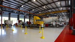 The medium- and heavy-duty commercial truck dealership group offers Mack, Volvo, Hino, and Isuzu vehicles, and is an authorized parts and service center for Mitsubishi Fuso Trucks, UD Trucks, Cummins engines, Allison Transmissions, and Autocar Trucks. The medium- and heavy-duty commercial truck dealership group offers Mack, Volvo, Hino, and Isuzu vehicles, and is an authorized parts and service center for Mitsubishi Fuso Trucks, UD Trucks, Cummins engines, Allison Transmissions, and Autocar Trucks.